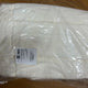 BTOB concert MD robe, unopened