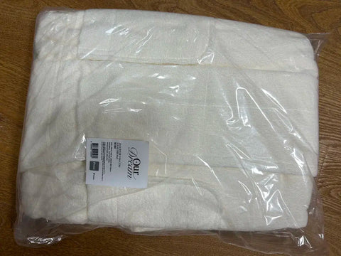 BTOB concert MD robe, unopened