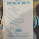 BOYNEXTDOOR Wine Taesan