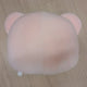 Minive Irang Face Cushion