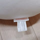 Minive Irang Face Cushion