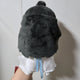 The Untamed Lan Zhan Wangji Doll Mo Dao Zu Shi Hanguang-Jun