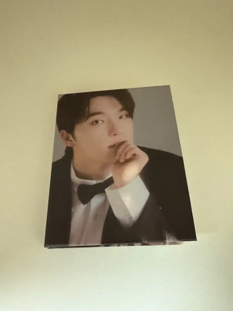 FML Carat version for sale!