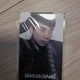 Lee Seung-hyun photocard transfer