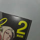 Charisma Comics Howasha+Order CD Included Album Bundle
