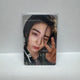 Selling Bonekdo (BOYNEXTDOOR) $19.99 Leehan photocard!
