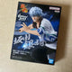 Banpresto Gintama 20th Anniversary Sakata Gintoki Desk Figure