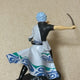 Banpresto Gintama 20th Anniversary Sakata Gintoki Desk Figure