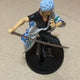 Banpresto Gintama 20th Anniversary Sakata Gintoki Desk Figure