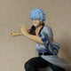 Banpresto Gintama 20th Anniversary Sakata Gintoki Desk Figure