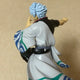 Banpresto Gintama 20th Anniversary Sakata Gintoki Desk Figure