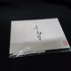 Yaoi/Yabanhwa Postcard