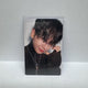 BONEDO No Genre Myung Jaehyun Photocard Transfer