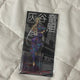(Chưa mở) Triển lãm nghệ thuật gốc Tokyo Revengers Haitani Rindo Shin chuyển giá đỡ bằng Acrylic