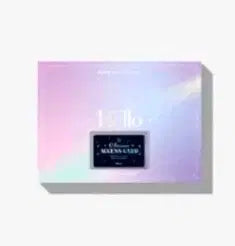 Selling PLaVe Flee Membership 1st Gen Kit, unopened new item.