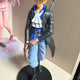 One Piece Sabo Departure Figure Japanese Domestic Market