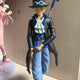 One Piece Sabo Departure Figure Japanese Domestic Market