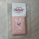 Denimals Magnet Card Wallet Feel Day6