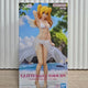 2.5 Dimensional Seduction Glitter & Glamorous Liliael Swimsuit Version Figure