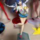 Selling Sega VTuber Legend Shua-chan Figure.