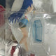 Selling Sega VTuber Legend Shua-chan Figure.