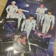 PLAVE concert photocard poster Desh