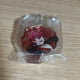 IDOLiSH7 IDOLiSH7 Touma Plate Acrylic Keychain Keyholder
