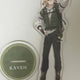 Genshin Kaveh Discovery Acrylic Stand
