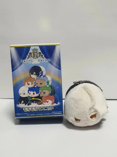 King of Prism KingPri Louis doll