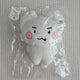 PLAVE Eunho unopened Amgeunggae