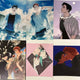 Slam Dunk, SD, Ho-yeol, Baek-ho, Hoback, Printing Box, PB, Postcard, Goods
