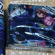 Ensemble Stars! Album Double Face Trip phiên bản giới hạn chưa mở DF