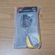 Everybody's Kuji Jurassic World Dominion E Prize Smartphone Shoulder Strap