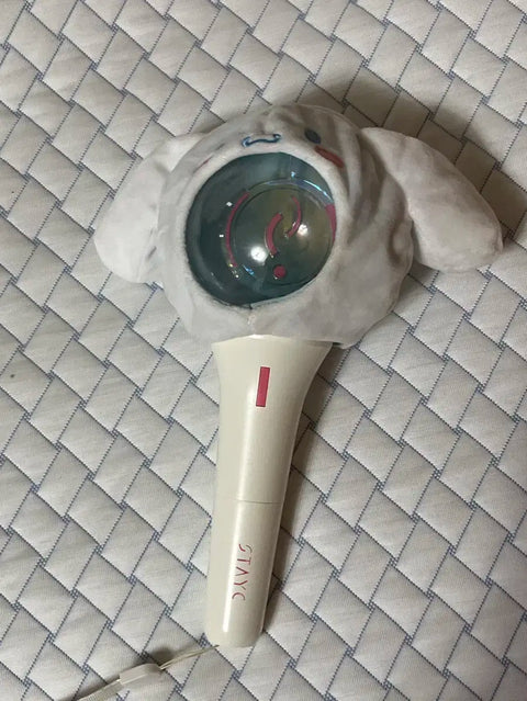 STAYC light stick