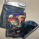 I'm selling Ensemble Stars Suou Tsukasa Stained Glass Acrylic.