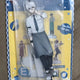 Blue Lock Nagi Ichiban Kuji Acrylic E Prize