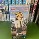 Doriben Kazutora Figure Goods