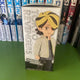 Doriben Kazutora Figure Goods