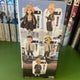 Doriben Kazutora Figure Goods