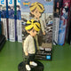 Doriben Kazutora Figure Goods