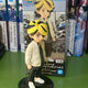 Doriben Kazutora Figure Goods