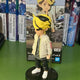 Doriben Kazutora Figure Goods