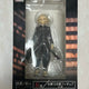 Doriben Tokyo Revengers Mikey Ichiban Kuji Taito B Prize