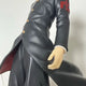 Doriben Tokyo Revengers Mikey Ichiban Kuji Taito B Prize