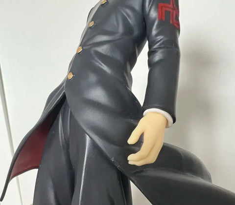 Doriben Tokyo Revengers Mikey Ichiban Kuji Taito B Prize