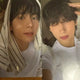 TXT Soobin Sanctuary album Hueningkai Taehyun photocard inclusions