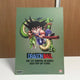 Dragon Ball 2024 Pop-up Poster