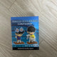 Detective Conan Universal Studios Japan (USJ) Shinichi Figure Unopened Sale