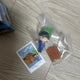 Detective Conan Universal Studios Japan (USJ) Shinichi Figure Unopened Sale