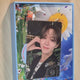 Seventeen Seungkwan Kino Album